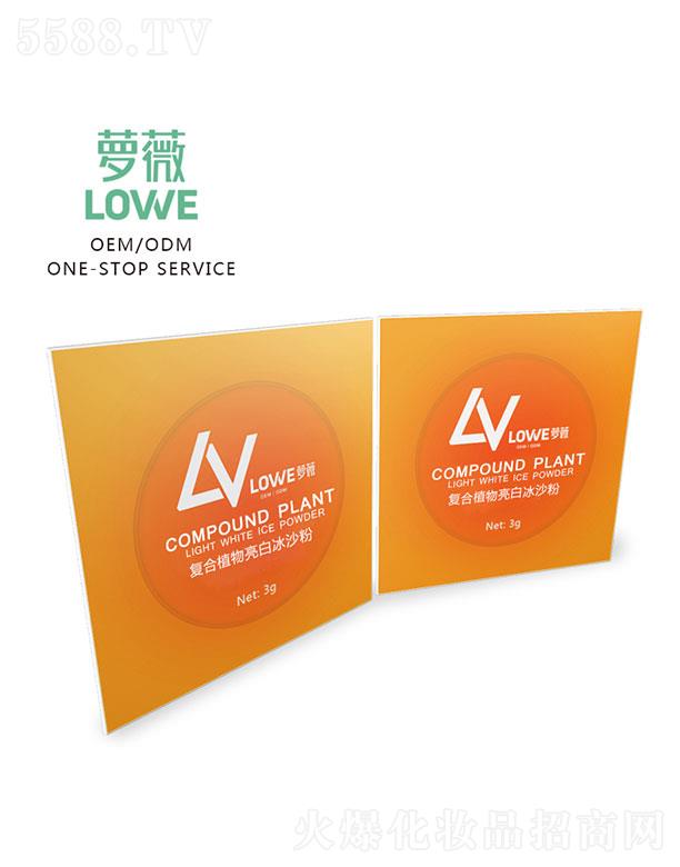 V}ޱ  }ޱͺֲױɰ   ߱