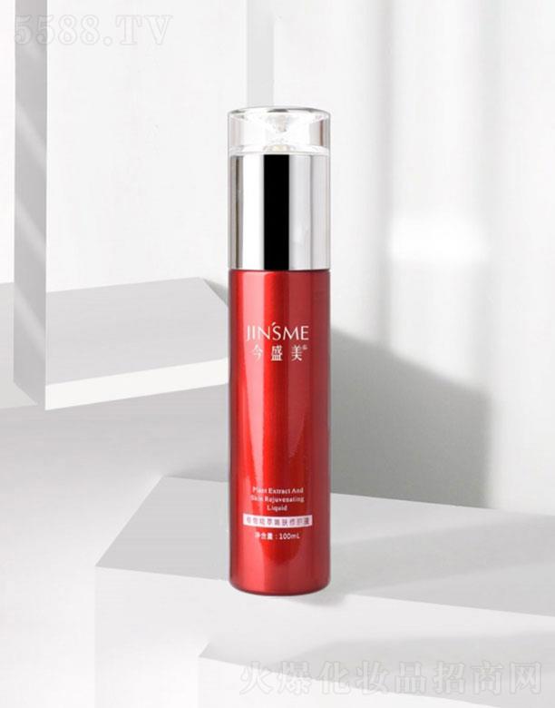 Vݽʢ  ʢֲﾫwoҺ   o