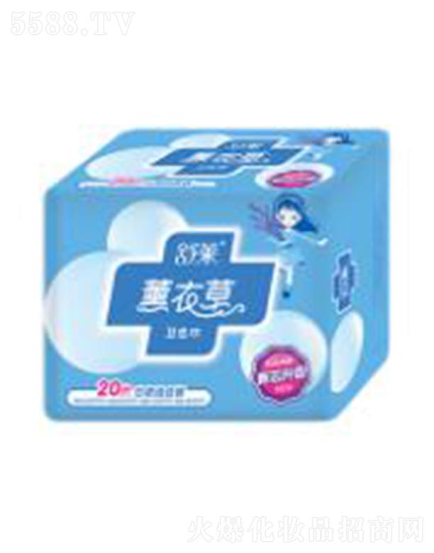 R20Ƭ޹²wͽMbWl(wi)