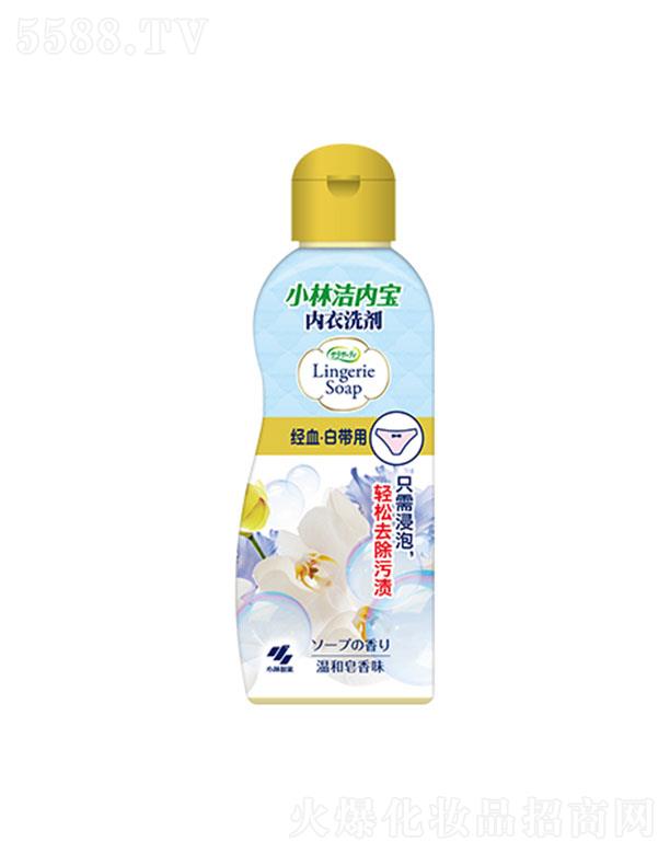 С֝(ni)(ni)ϴغ 300mL