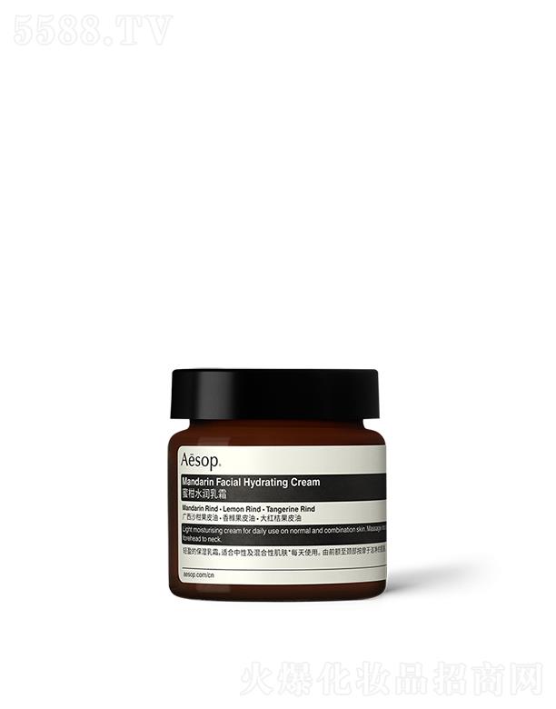 ۸ˮ˪ 60ml
