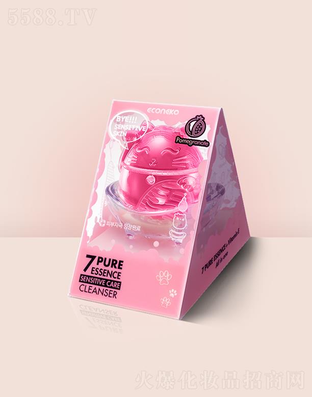 n(gu)ޢʯwʯb 100g/(g)