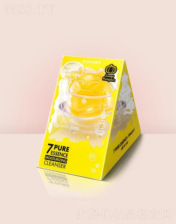 n(gu)ޢJoJb100g/(g)