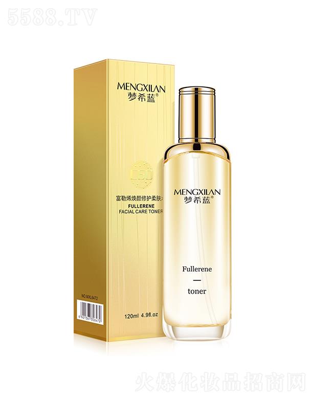 ϣ{(ln)ϩgo(h)wˮ 120mlwɫ(x)āë