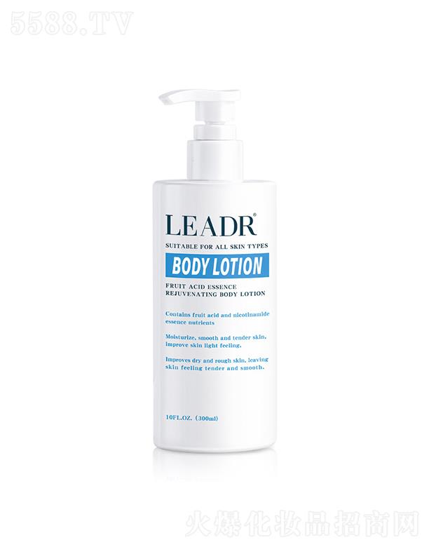 Ů֮ᾫAww 300ml̝Ửw