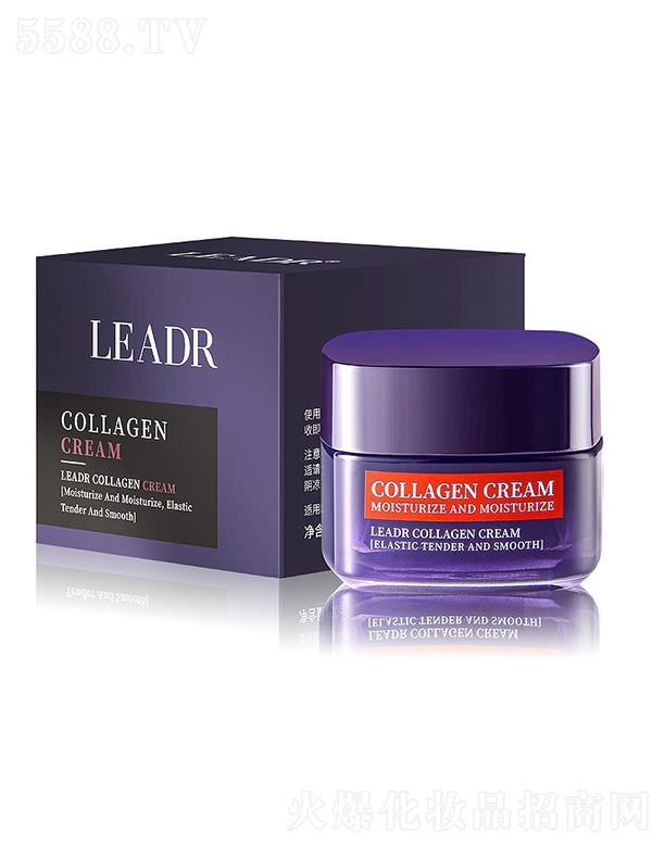 Ů֮zԭ˪ (rn)a(b)ˮ