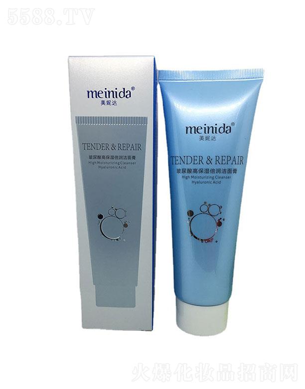 V¶  _(d)߱񱶝  100g   坍o