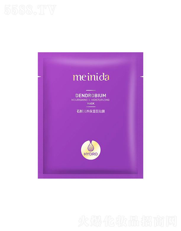 V¶  _ʯB(yng)NĤ  30ml   aˮ͸