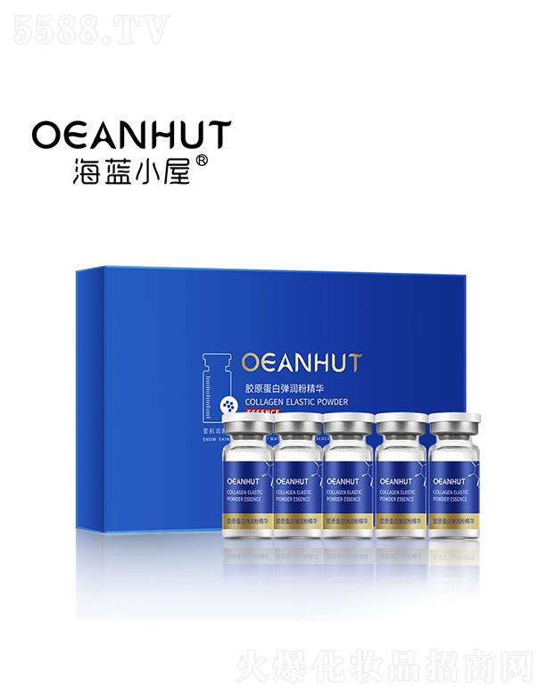 {(ln)Сzԭ۾A oµ(x)y˪