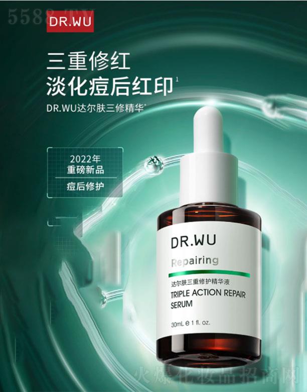 (Ϻ)  _woAҺ    ޼tot