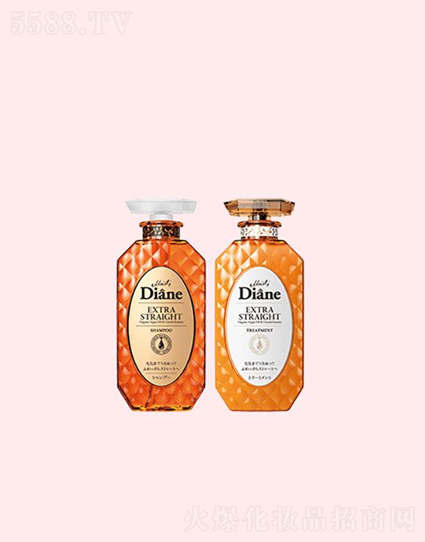 ϺR  Ħϴo  450ml   ̝혻