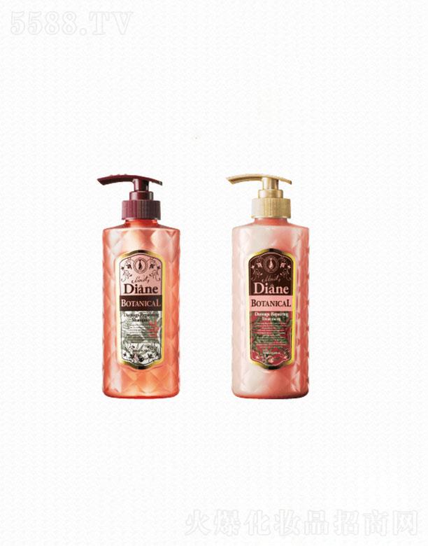 ϺR  ֲϴo(h)Apo(h)  480ml   CȾl(f)|(zh)