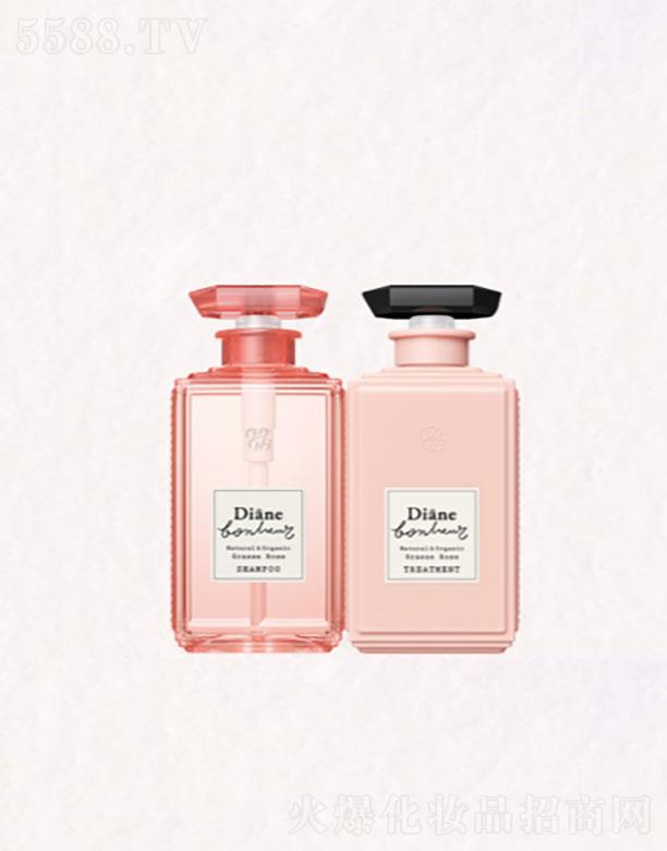 ϺR  ¶ϴoCȾޏ  500ml   Ӵ