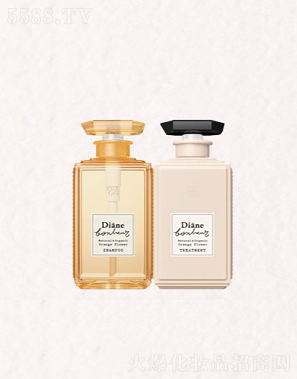 ϺR  ¶ϴo(h)̝(rn)  500ml   й