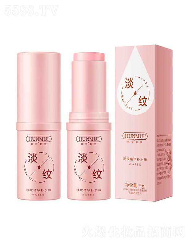 n𵭼yAa(b)ˮ ̝(rn)w[ë