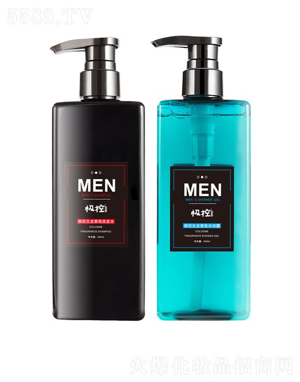 Oʿϴl(f)ˮԡ¶b aˮˬ