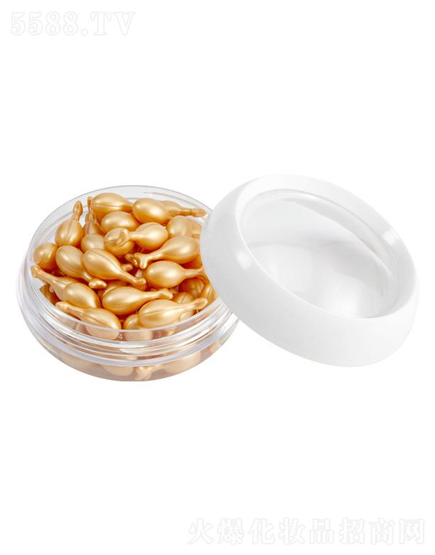 swϩ̥PؾAҺ a(b)ˮ̝o