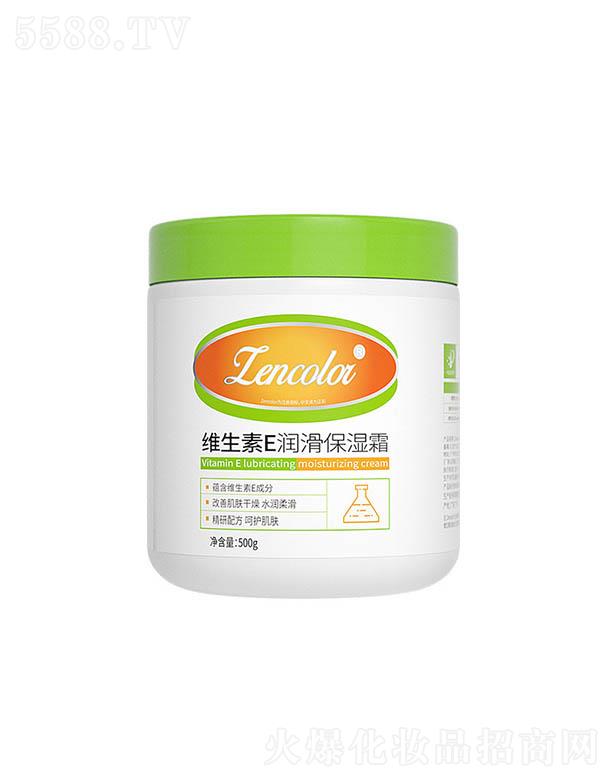 ʾS؝˪ 500gƼwˮỬ