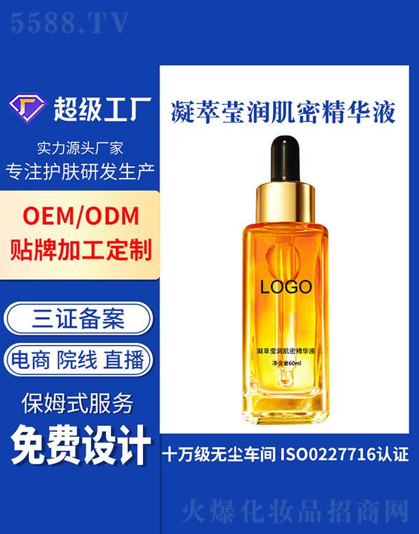 Vݻ  ͬ(rn)ܾAҺ   pw˥