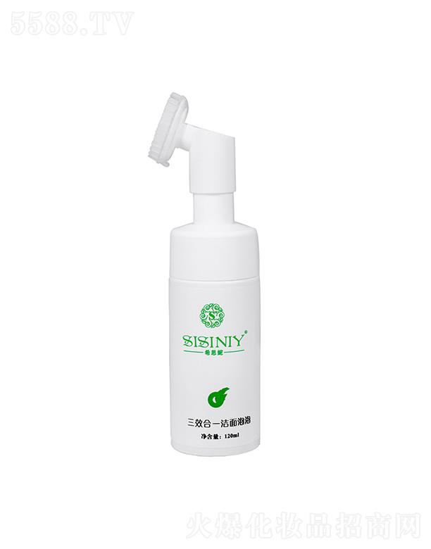 ϣ˼Чһ 120ml沿жyë坍