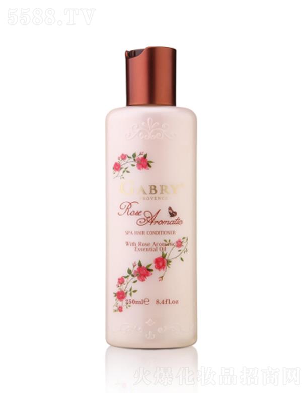 ǻʁ̫혻ol(f) 250ml