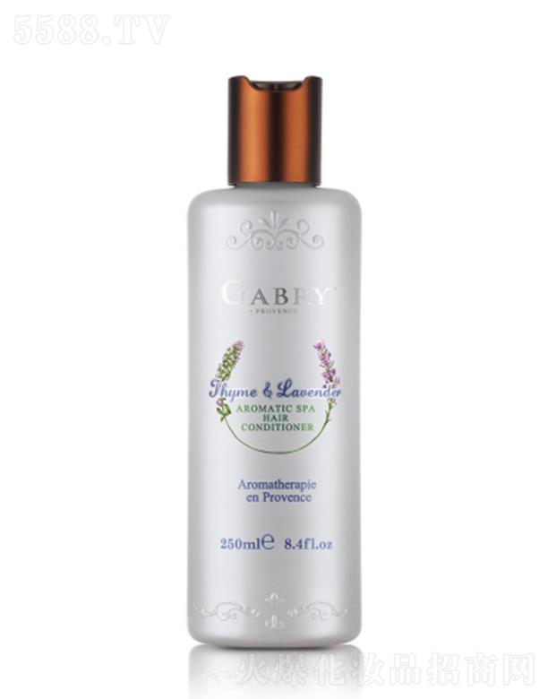 ǻʁ̫B(yng)o(h)l(f) 250ml