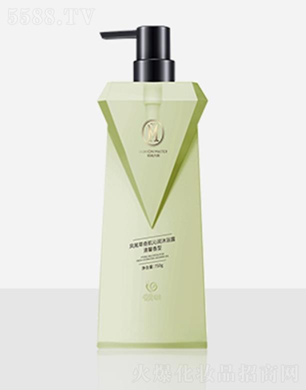 ΁΁r(sh)д-Pβԡ¶ 750g