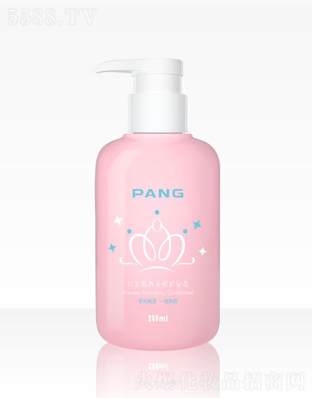 PANGB(yng)ol(f)