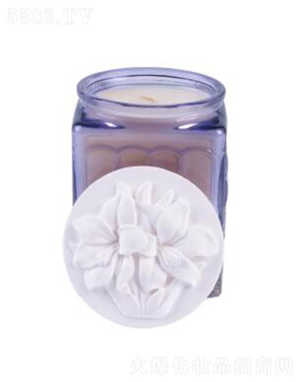 ROYAL APOTHICٺɭϞT