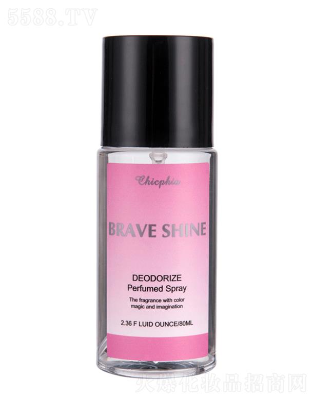 ٻBRAVE-SHINEwF80ml