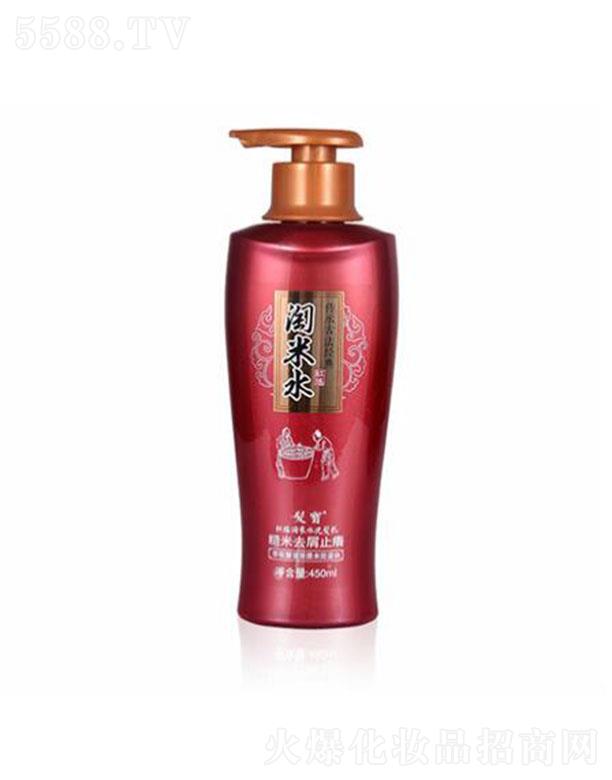 l(f)tˮϴl(f)飨ȥмֹW450g