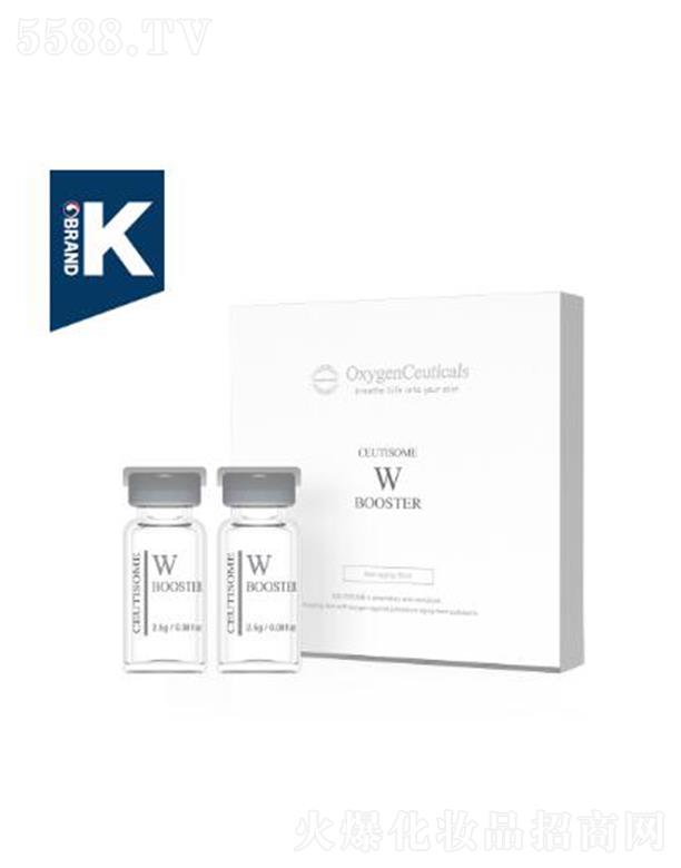 ޾(zhn)(rn)o¾AԭҺ (W)