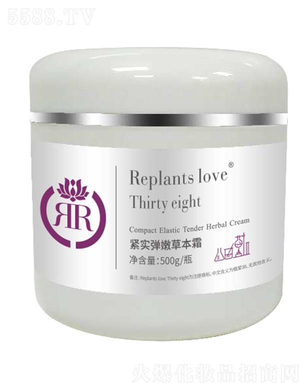 ֲ۾o(sh)۲ݱ˪ 500g