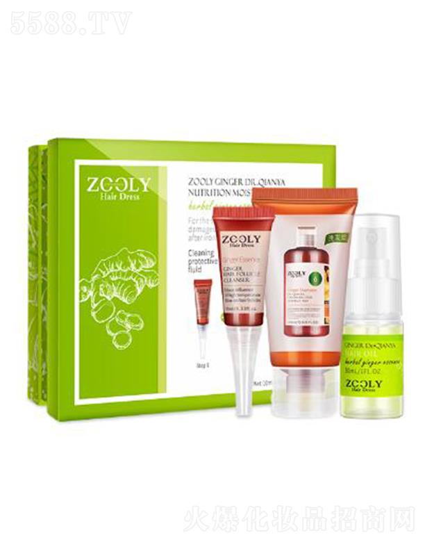 ZOOLY-׿{(ln)ʿ.ٻϽ̝(rn)a(b)ˮb