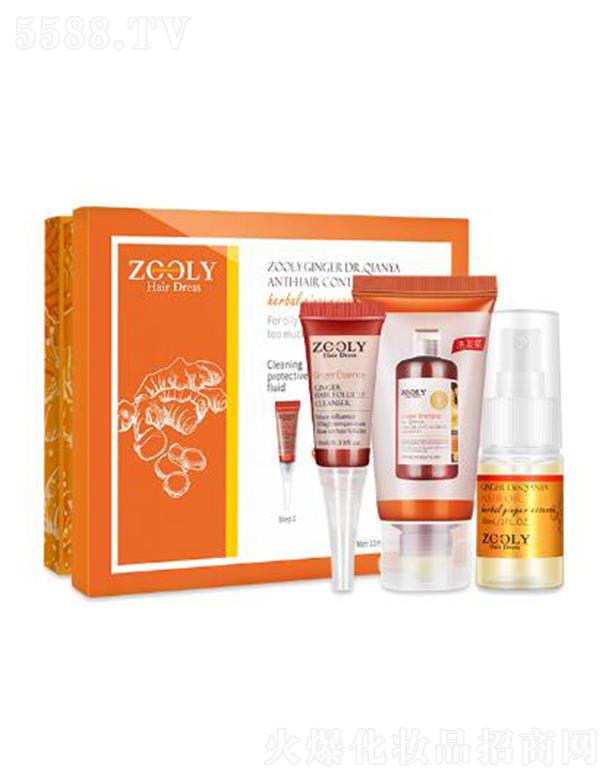 ZOOLY-׿{ʿ.ٻϽl(f)b