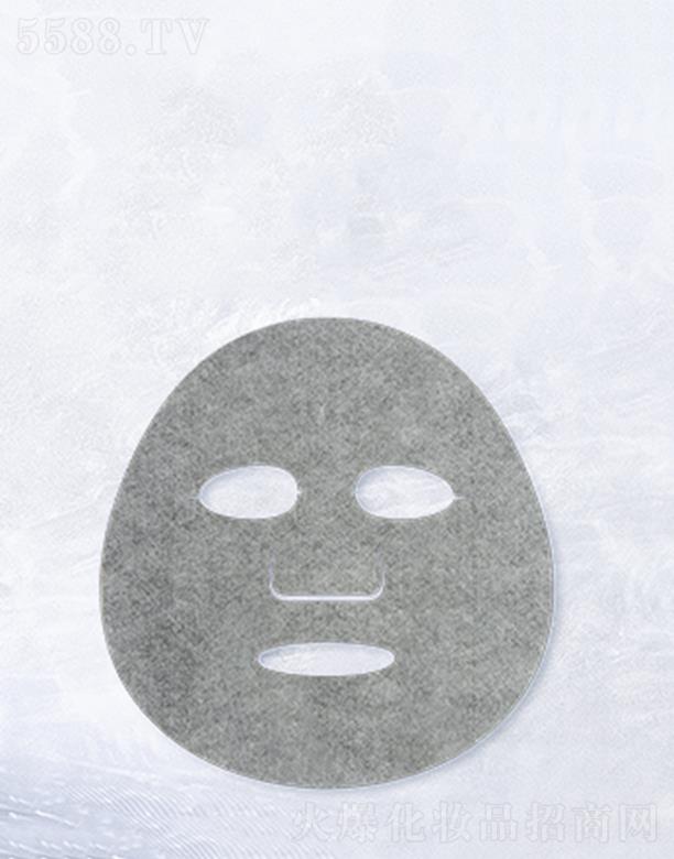 KͺĤ