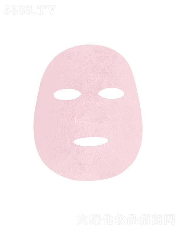 ϼtĤ