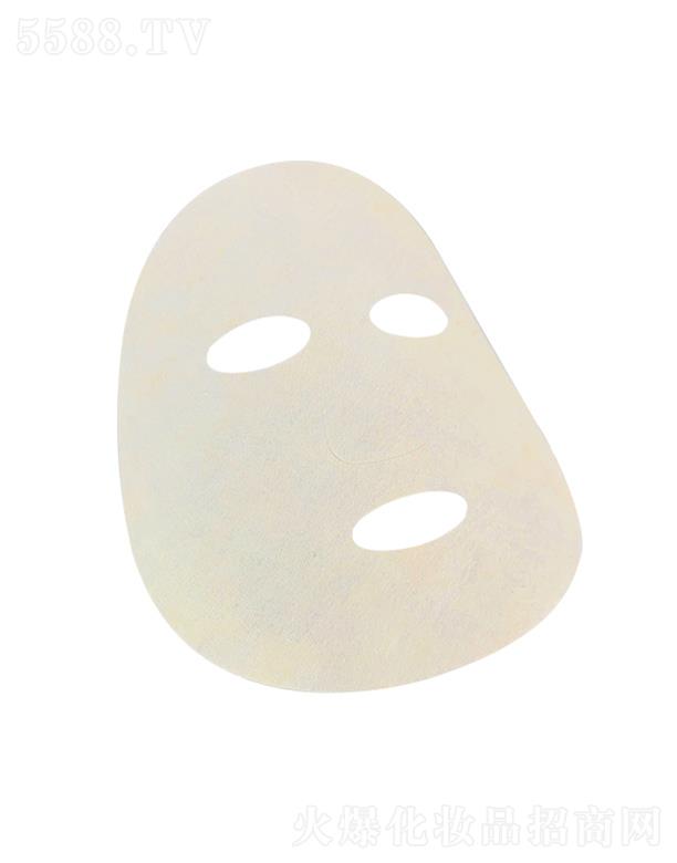 SĤ