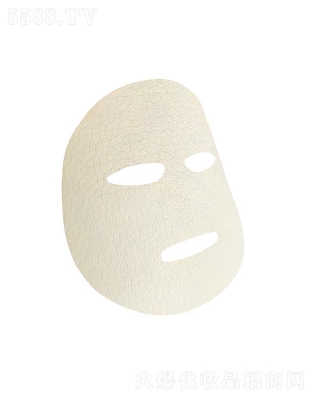 mĤ