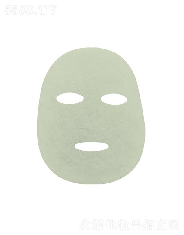 ĨĤ