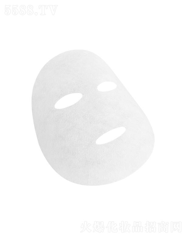 Ϛ|zĤ