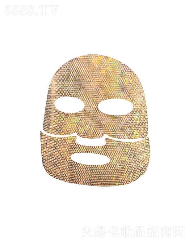 ŲʽĤ