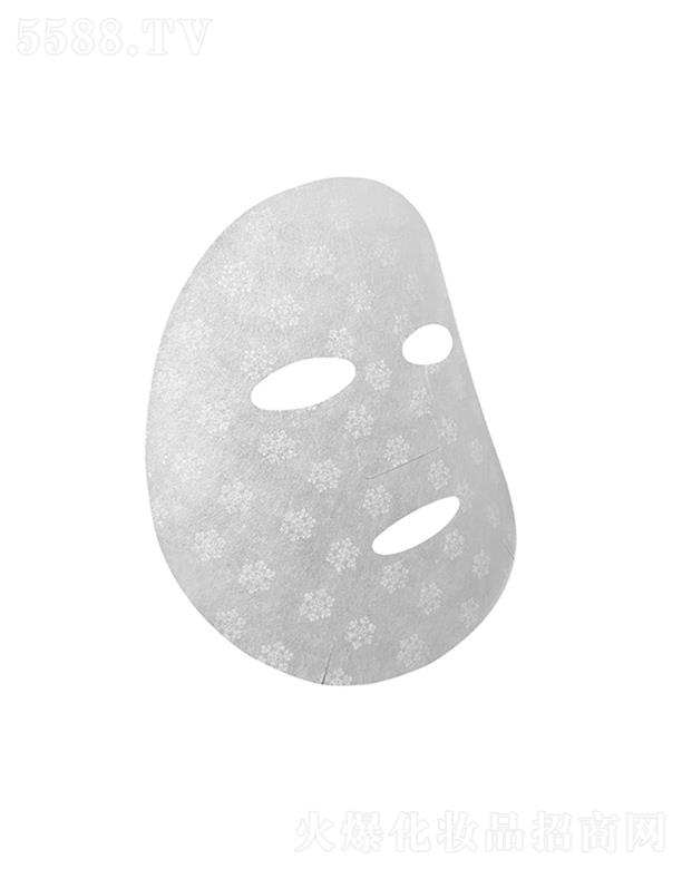 ѩĤ
