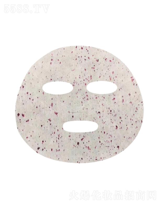 õĤ