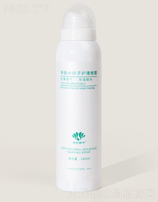ӶСo(h)퇊F 150ml