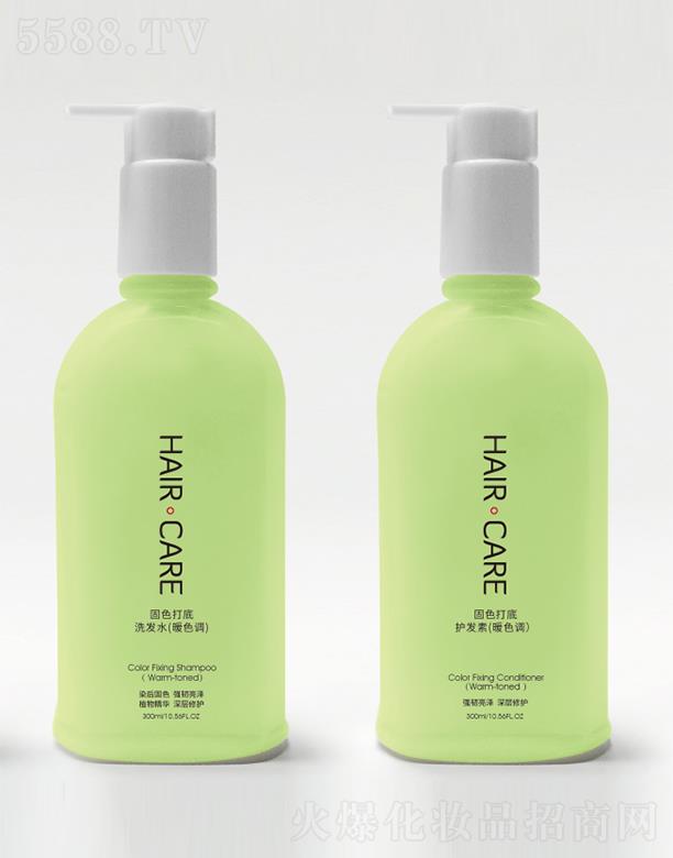 ˼ɫϴl(f)ˮ+ol(f) ůɫ{