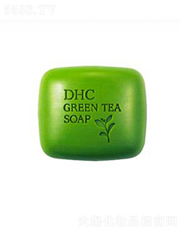 DHCGB(yng)