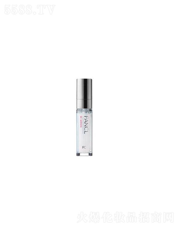 FANCLzԭxa(b)Һ 30mL/֧