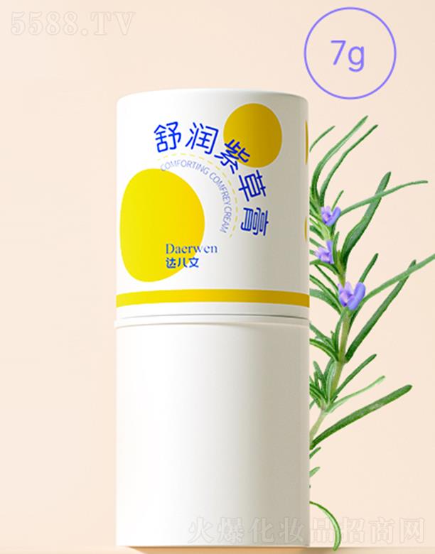 _杙ϲݸ