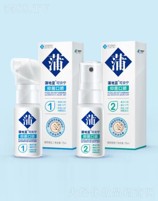 ѵ{(ln)׌־ڇ(ڇ1̖ڇ2̖)